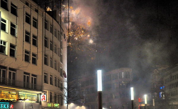 Silvester   012.jpg